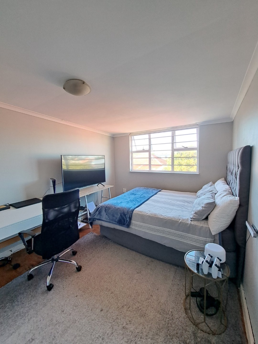 4 Bedroom Property for Sale in Lansdowne Western Cape